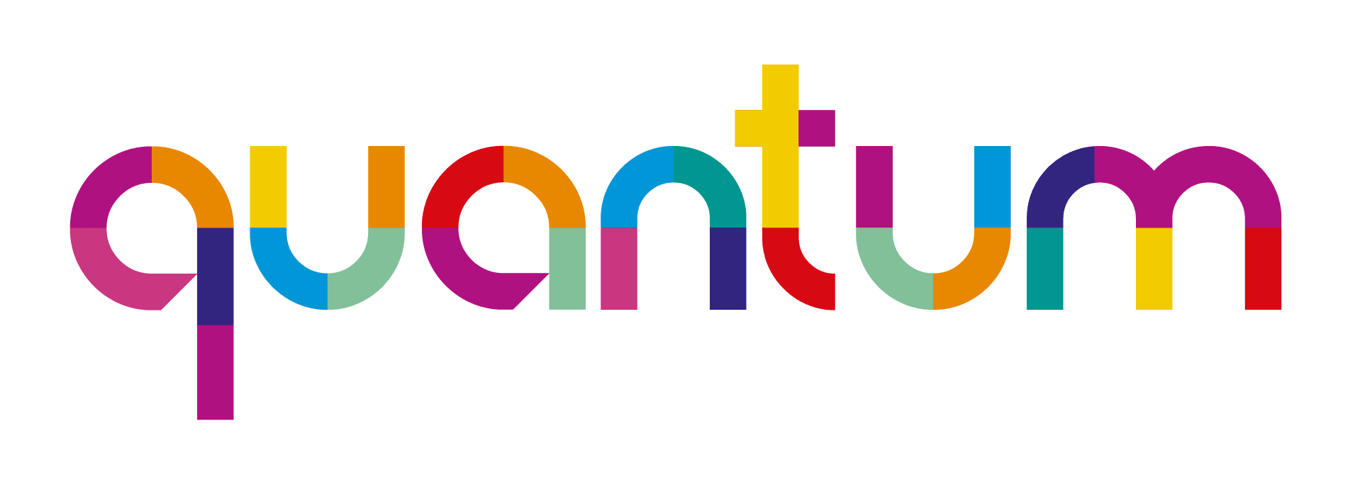 Quantum Logo Design and Variations-06 – Cropped – QuantumTT